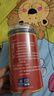 南京同仁堂洛神花茶洛神花干玫瑰茄特级洛神花茶大朵新鲜滋补茶 实拍图