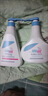 施巴（Sebamed）儿童泡泡沐浴露沐浴液宝宝婴儿洗澡液泡泡浴200ml德国原装进口 实拍图