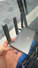 上赞 SZ50 5G随身wifi免插卡移动路由器免装宽带无线上网卡办公家用支持多人同时连接 实拍图