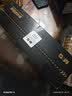 M&G晨光适用惠普m1005硒鼓惠普1020硒鼓q2612a 12a 1020plus墨粉1010 1012 1015 1018佳能lbp2900+打印机碳粉盒 实拍图