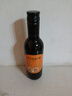 张裕（CHANGYU）多名利特选级赤霞珠干红葡萄酒红酒圆筒礼盒装整箱 实拍图