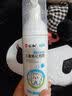 仁和涂氟剂儿童氟保护剂儿童涂氟家用3岁氟化泡沫牙齿幼儿6-12岁 实拍图
