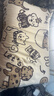 邓禄普（Dunlopillo）ECO波浪枕 斯里兰卡进口天然乳胶枕头 颈椎枕  实拍图