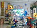 Holy STONE停车场玩具车轨道车库10-3岁合金小汽车玩具男孩6岁生日礼物宝宝 【竞速6层停车场+升降台+旋转轨道】12小车+精美礼盒 超大号12-4岁5男童益智新款2026火最的玩具高端上档次 实拍图