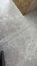 双立人（ZWILLING）不粘煎锅平底锅有钛陶瓷覆面牛排煎蛋锅Motion Plus 炉灶通用26cm 实拍图