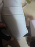 京东京造颈椎按摩器P7舒缓版颈椎按摩器肩颈腰背部按摩仪全身揉捏肩部颈部生日礼物送长辈父母实用父亲节 实拍图