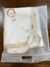 安可新婴儿凉席隔尿垫夏季宝宝冰丝床席抗菌双面可用冰感床垫80×100cm 实拍图