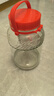 红荔 米香型白酒 40度 浸泡酒5L 红米酒泡酒纯粮酿造广东米酒青梅酒 实拍图