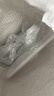 拜杰沥水杯架子置物架玻璃杯架倒挂茶杯红酒杯架客厅杯子架托盘 实拍图
