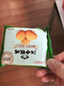 江中猴姑香葱苏打猴头菇养胃饼干营养零食早餐中和胃酸送人礼盒600g 实拍图