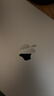 Apple/苹果AI/MacBook Air13英寸M5 (10+10核) 16G 1T银色笔记本电脑MDH84CH/A 晒单实拍图