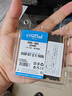 英睿达（crucial）32GB（16GB×2）DDR5 5600 笔记本内存条 美光（原镁光）原厂颗粒 AI电脑配件 实拍图