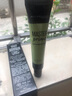 美宝莲（MAYBELLINE）Fitme定制元气单色腮红小粉砖自然显色粉质细腻服帖不易飞粉礼物 #20 暧昧杏粉 实拍图