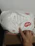 好奇（Huggies）铂金装小桃裤成长裤XXXL26片*4包(17kg以上)【透爽散热】 实拍图