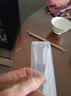 【可冷冻冷藏】饺子盒家用水饺盒冰箱保鲜盒加厚收纳盒塑料馄饨盒 绿色 加厚 饺子盒 【三层一盖】 实拍图