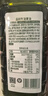 品利（MUELOLIVA）牛油果油1L食用油粮油儿童鳄梨轻食西班牙原装炒菜进口礼品送礼 实拍图