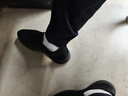 步云防臭鞋垫男除臭留香软底鞋垫女运动吸汗透气抗菌净味四季皮鞋垫子 10双-除臭留香1101 45 实拍图