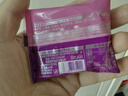 比比赞（BIBIZAN）燕麦紫薯饼240g饱腹代餐早餐面包饼干蛋糕点心休闲零食品小吃 实拍图