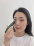 康佳（KONKA）美眼仪眼部按摩仪器美容仪器按摩热敷抚纹焕亮眼周导入仪脸部护理神器生日礼物送女生实用 实拍图