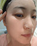 OHBT面膜美白淡斑补水保湿男女士熬夜舒缓抗皱紧致去黄气暗沉提亮肤色 实拍图