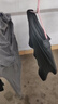 霏慕 情趣内衣OL秘书装包臀裙性感睡衣诱惑房事JK制服战袍套装6967均 实拍图