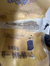 统一阿萨姆原味奶茶 6入装奶茶饮料 300ml*6瓶（顺路随车） 实拍图