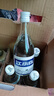 江小白小瓶酒 纯粮清香白酒 150ml*6瓶 整箱装40度固态法口粮酒端午送礼 实拍图