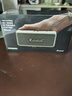 Marshall（马歇尔）EMBERTON III 音箱便携式3代无线蓝牙家用户外防水节日礼物小音响618赢手机 草灰绿 实拍图