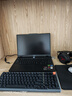 联想拯救者Y7000P 电竞游戏本笔记本电脑(i7-14650HX 16G 1T RTX5060 2.5K 240Hz 100%DCI-P3广色域)黑 实拍图