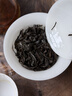 安化黑茶黑茶金花茯茶正宗2016年茶叶湖南特产熟茶送长辈送礼安化黑茶480g 实拍图