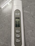 绿之源 tds水质检测笔高精度多功能水质检测笔饮用水家用测水质鱼缸W1 实拍图