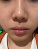 沃森博士脱毛膏女男士专用私密处面部胡子唇部腋下去毛膏非永不生套装60g 实拍图