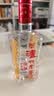 泸州老窖 六年窖头曲 浓香型白酒52度500ml*12瓶(原箱2箱) 实拍图