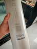 海尔（Haier）净水器滤芯HRO12H99/12H59/12H20-2U1原装PPC复合+RO反渗透净水机器滤芯官方旗舰防伪可查自主换芯 2级1200加仑RO反渗透滤芯 实拍图