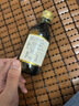 凤球唛刺身酱油200ml 寿司生鱼片三文鱼海鲜汁蘸料调味汁 实拍图