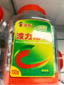 波力原味海苔100g*2(约1290片)紫菜寿司包饭儿童休闲零食高蛋白 实拍图