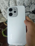 vivo S50【田曦薇同款】 12+256 悠悠蓝 主摄级长焦Live 高通第三代骁龙8s 超声波指纹2.0 AI拍照手机 实拍图