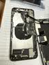 诺希适用苹果XSMAX电池【3C认证 | 自主安装】适用iPhone Xs Max手机内置电池更换 加强版3174mAh 实拍图