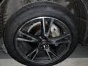 倍耐力汽车轮胎235/55R19 101W 蝎子Scorpion Verde(AO)原配奥迪Q5L 实拍图