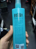 六神冰莲香驱蚊喷雾180ml*3 基孔肯雅热 4.5%驱蚊酯 花露水驱蚊液 实拍图