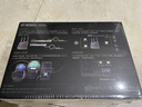 华硕（ASUS）【焕新补贴】RT-BE86UWiFi7路由器家用无线千兆电竞路由万兆口+4个2.5G口全屋套装Aimesh随心组 实拍图