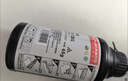 奔图PD-T201原装碳粉 适用PD-203T硒鼓粉盒墨粉 适用P2200W、M6200W打印机  实拍图