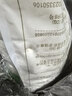 金沙河面粉 自发面粉含酵母加水自发酵 做馒头包子专用自发小麦粉5斤 实拍图