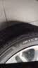 米其林（MICHELIN）汽车轮胎 215/55R17 94V 耐越 ENERGY MILE 适配秦PLUS/探歌/缤智 实拍图