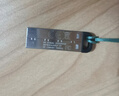 金士顿（Kingston）64GB USB 3.2 Gen 1 U盘 DTKN 大容量U盘 金属外壳 读速200MB/s 学习办公投标电脑车载优盘 实拍图