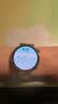 HUAWEI WATCH GT 6 浮光白 41mm智能手表多维情绪健康全新骑行体验强劲续航 实拍图