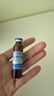 敖东【5盒】安神补脑液10ml*24支/盒补气血女养血提高免疫力睡眠失眠助眠药非褪黑素氨基丁酸酸枣仁中成药OTC 实拍图
