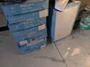 屈臣氏（Watsons）盐味苏打水0糖0卡0脂饮料含汽气泡水盐汽水调酒330mL*24罐整箱 实拍图