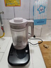 九阳（Joyoung）破壁机家用全自动多功能加热豆浆机榨汁辅食机1.75L五谷杂粮3-5人用 国家补贴 Y928s【价保618】 实拍图