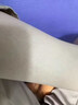 超凡810脱毛仪拉杆箱院线级激光半导体冰点脱毛络腮胡男士家用女士全身腋下脱毛仪美容院专用仪器 810单手柄 十根 防伪认证 白色 实拍图
